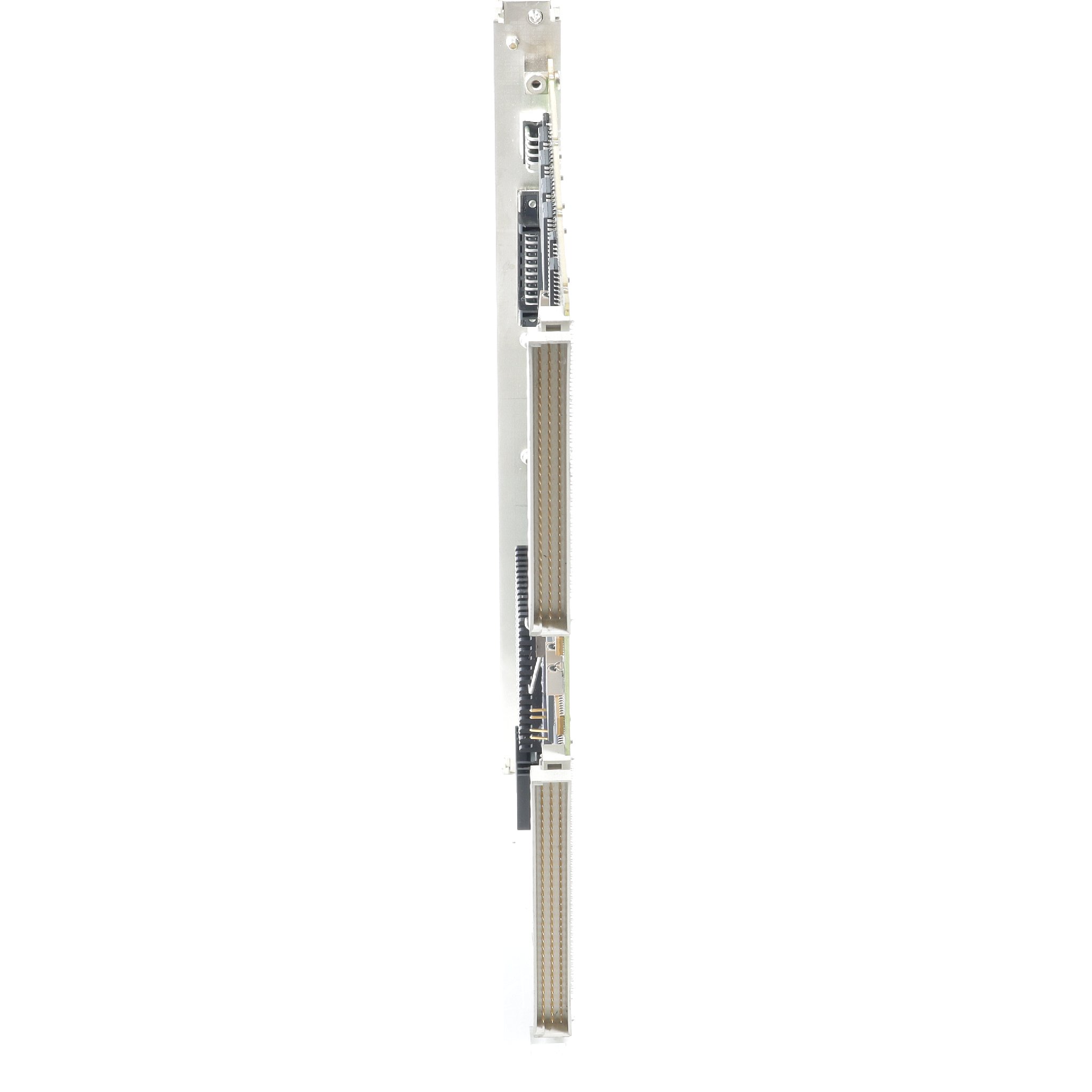 Siemens Sinumerik  Refurbished